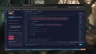🚀 Web3 Arbitrage Bot using Solidity and ChatGPT   May 2025