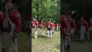 &lsquo;79 Battle of Newton clips