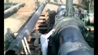 09022011(006).mp4