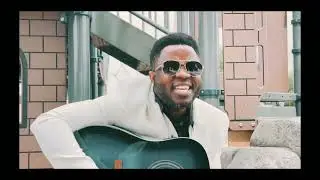 King Samba - Aya mi nj&aacute; (Acoustic) Official video