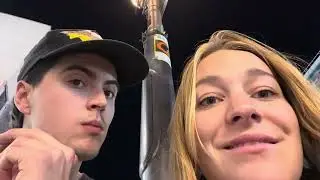 a semester in japan