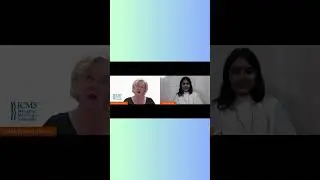 The Rise of AI in Events