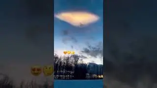 Sweden (&ouml;stersund)