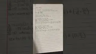 10.3 #9