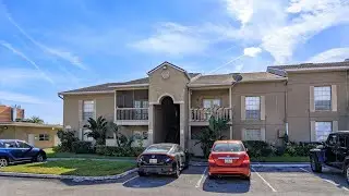 395 Wymore Rd Apt 207, Altamonte Springs, FL