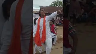 POSH ACT AWARENESS DRAMA/PANICKEMPALAYAM/THAKA SCHEME/SWASTI NGO#erodenaadagakottagai 