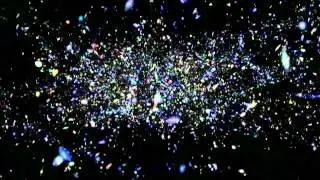 VIDEO IMPERDIBILE: GALASSIE!! [HD]