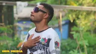 TRIBUTE SONG OF LATE BUBU ARON SOP. ARTIST NATHAN FT NAIK JOSH. VIDEOGRAPHER IMIL PHOTOGRAPHY/MEDIA