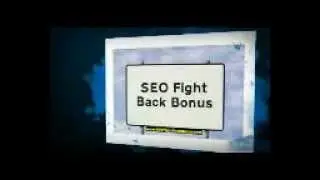 SEO Fight Back Bonus - Get SEO Fight Back Bonus