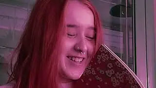 @mijasuzu 🆎LAM KİTAP OKUYOR! (PİRİNÇ ÇUVALININ EFENDİSİ)