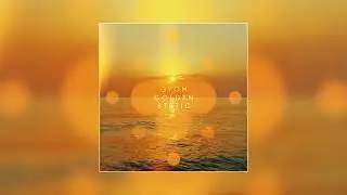 Gyom - 