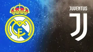 FlFA 19 The Journey Champions Alex Hunter Meet Ronaldo ￼Again quarterfinals ￼ep 10