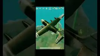 XGPR: PUBG Mobile Preview Randos Series EP5
