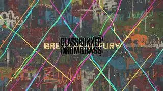 Wildvine Echosteps | GlassRunner Drum&Bass