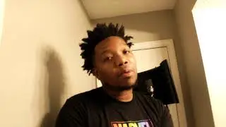 504 Domo - Twitter (Exclusive By: @HalfpintFilmz)