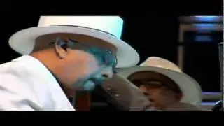 YO NO BEBO MAS - SONORA PONCEÑA 55 ANIVERSARIO