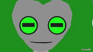 Ben 10 Grey Matter Transformation | Pivot