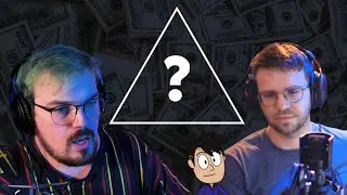 T&Eacute;MOIGNAGE D'UNE VICTIME DE MLM (feat. Stupid Economics)
