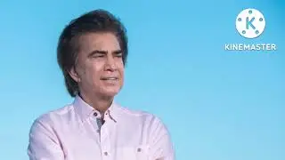 José Luis Rodríguez - Vale La Pena Volver