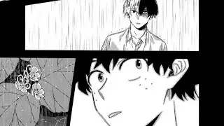 [TodoDeku] Tú Flor de Cristal - BNHA DJ (ESP) enlace en la descripción