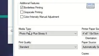 canon print quality settings g6070, g3010, g2010, g3000, g7070, g2021, g1020, g3021