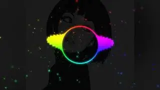 Edwan - Tropical (r0ctos remix)
