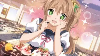 MitchDowns11's Stream: Sakura Angels Ep.2 #sakuraangels #pcgaming #gaming
