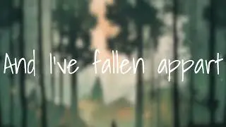 Crystal Ledge (feat. Aliiv) - Under The Pines