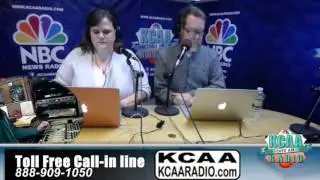 kcaatv