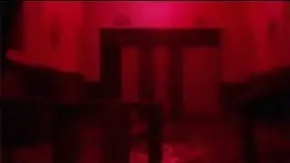 10 Favorite Scenes; Extremely Rewatchable: The Shining (1980, Stanley Kubrick) (Spoilers)