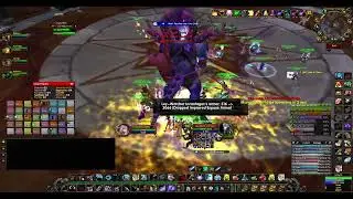 KARA40_RAIDLOG - 250702 - Ley-Watcher Incantagos