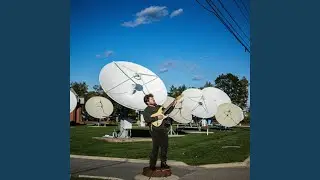 Radio Signal
