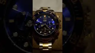 Tevise date watch good or terrible