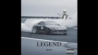 Arkat - LEGEND