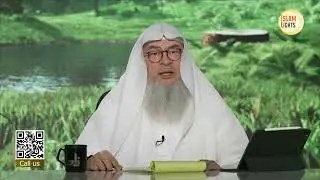 Is Prophet Muhammad the best of creation or Prophet Ibrahim Sheikh Assim Al Hakeem