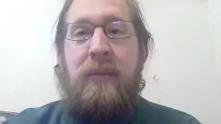 Religious Law in Courts