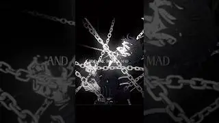 Three Divine Aspect Users || Shadow Slave GOAT Milestones #shorts
