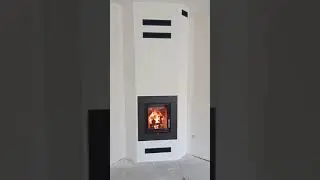 kominki-światłowscy.pl Defro Home