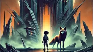 security cams {official audio}