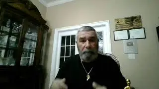 Sniper, Utah, Dallas y Open Carry en Florida como nos afecta estos hechos