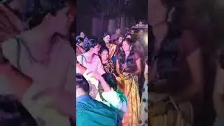 R.G. studio West Bengal presented by prashasan Dj gadi
