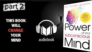 Why the Mind Reveals Itself Without Words | Audiobook | Part 2