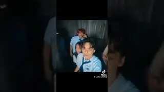 🫶La joya de la secci&oacute;n e 🫶