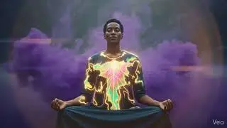 Your Inner Voice is Calling - Will You Answer?