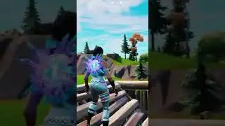 This BROKEN Fortnite Emote is back! 😱