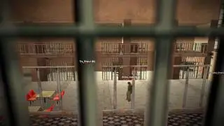 [LS-RP] Department of Corrections