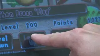 What Virginia's ban on skilled-based games means