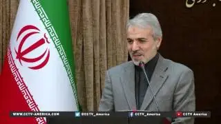 Worsening Iran-Saudi tensions could harm regional economy, ISIL fight
