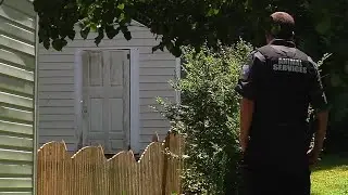 New Va. law could protect pets from being left in heat, but how is it enforced?