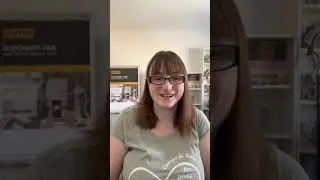 [OPE Enfermería] Preguntas OPE SESCAM 2018 comentadas [Parte 2] || Gamificación enfermera